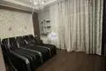 Apartamento 2 habitaciones 45 m² Kaliningrado, Rusia