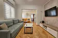 3 bedroom apartment 80 m² in Budva, Montenegro