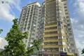 Wohnung 2 zimmer 61 m² Minsk, Belarus