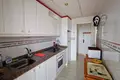 2 bedroom apartment 89 m² Guardamar del Segura, Spain