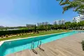 3 bedroom apartment 127 m² Orihuela, Spain