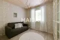 Haus 4 zimmer 125 m² Kouvola sub region, Finnland