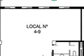 Oficina 89 m² en Elche, Španjolska
