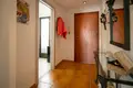 Wohnung 3 Schlafzimmer 118 m² Altea, Spanien