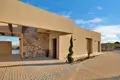 villa de 5 dormitorios 194 m² Murcia, España