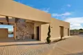 5 bedroom villa 194 m² Murcia, Spain