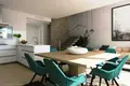3-Schlafzimmer-Villa 159 m² Albufeira, Portugal