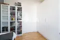 Casa 4 habitaciones 94 m² Kempele, Finlandia