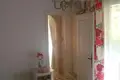 Wohnung 2 Schlafzimmer 51 m² Metropolitanes Frankreich, Frankreich