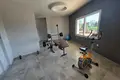 1 bedroom apartment  Kargıcak, Turkey