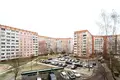 3 room apartment 65 m² Minsk, Belarus