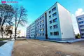Mieszkanie 3 pokoi 57 m² Druskieniki, Litwa