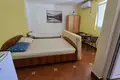 Haus 8 Schlafzimmer  Sutomore, Montenegro