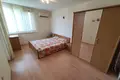 Mieszkanie 1 pokój 60 m² Nesebyr, Bułgaria
