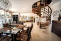 Penthouse 3 bedrooms 223 m² Fuengirola, Spain