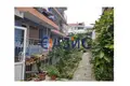 2 bedroom apartment 92 m² Nesebar, Bulgaria