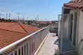 3 bedroom apartment 135 m² Dionisiou Beach, Greece