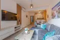 2 bedroom apartment 61 m² Budva, Montenegro