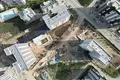 Квартира 2 комнаты 85 м² Мезитли, Турция