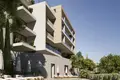 Wohnung 3 Schlafzimmer 139 m² Agios Tychonas, Zypern