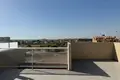 2 bedroom penthouse  Torrevieja, Spain