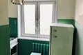 Apartamento 56 m² Nizhni Novgorod, Rusia