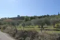 Land 3 300 m² Cianciana, Italy