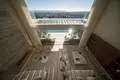 Дом 6 спален 761 м² San Roque, Испания