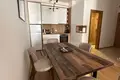 Apartamento 1 habitacion 56 m² en Budva, Montenegro