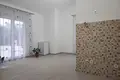 Dom 6 pokojów 350 m² Tomba, Czarnogóra