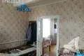 House 62 m² Vysokaye, Belarus