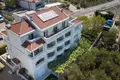 Hotel 1 141 m² Makarska, Kroatien