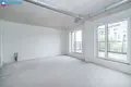 Apartamento 4 habitaciones 75 m² Vilna, Lituania