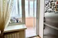 Apartamento 3 habitaciones 79 m² Vítebsk, Bielorrusia