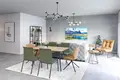 Wohnung 2 Schlafzimmer 84 m² Olhao, Portugal