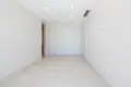 Haus 5 zimmer 176 m² Benidorm, Spanien