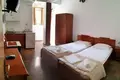 Hotel 320 m² Vathy, Grecja