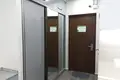 Студия 1 комната 57 м² Батуми, Грузия
