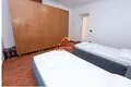 🆕🏡 PRIVATE HOUSE FOR RENT IN RISILI, VLORA