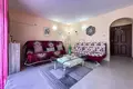 Wohnung 1 zimmer 59 m² Sweti Wlas, Bulgarien