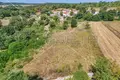 Land 5 669 m² Tinjan, Croatia