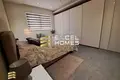 3 bedroom apartment  Mellieha, Malta