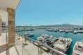 Wohnung 6 zimmer 220 m² Mojkovac, Montenegro