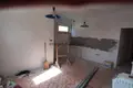 2 room house 106 m² Nagykozar, Hungary