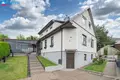 Haus 169 m² Kaunas, Litauen