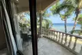 Condo 3 bedrooms 169 m² West Bay, Honduras