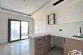 Appartement 2 chambres 55 m² Erdemli, Turquie