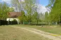 Dom 86 m² Salecki selski Savet, Białoruś