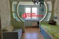 3 room apartment 101 m² Hrodna, Belarus