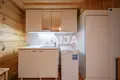 3 bedroom house 74 m² Kittila, Finland